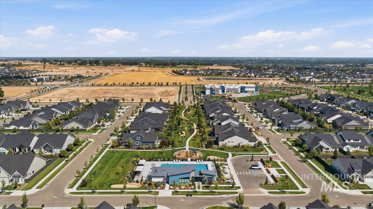 1895 E Spire Street, Meridian, Idaho 83642, 3 Bedrooms, 2 Bathrooms, Residential For Sale, Price $634,900, 98998696