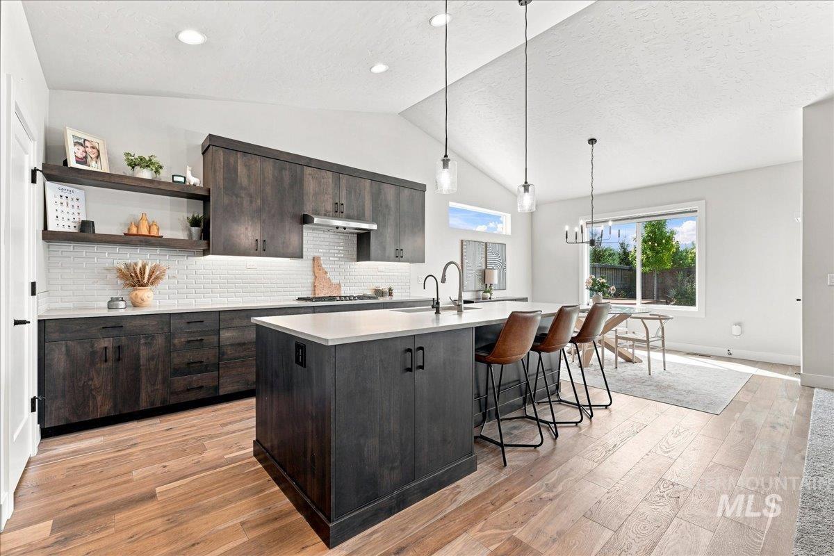 1895 E Spire Street, Meridian, Idaho 83642, 3 Bedrooms, 2 Bathrooms, Residential For Sale, Price $634,900, 98998696