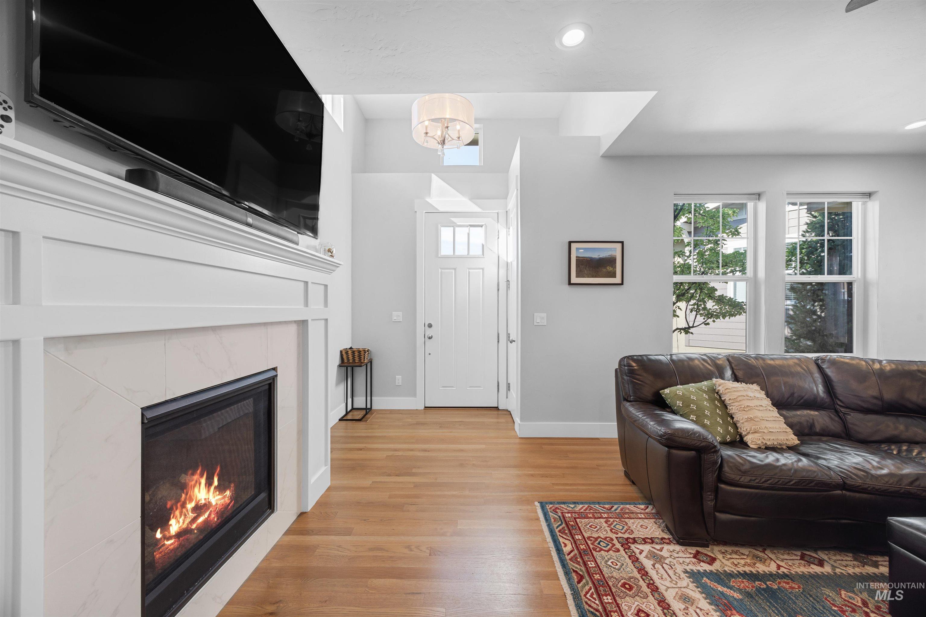 3555 S Caddis Way, Boise, Idaho 83716, 4 Bedrooms, 3 Bathrooms, Residential For Sale, Price $825,000,MLS 98998698