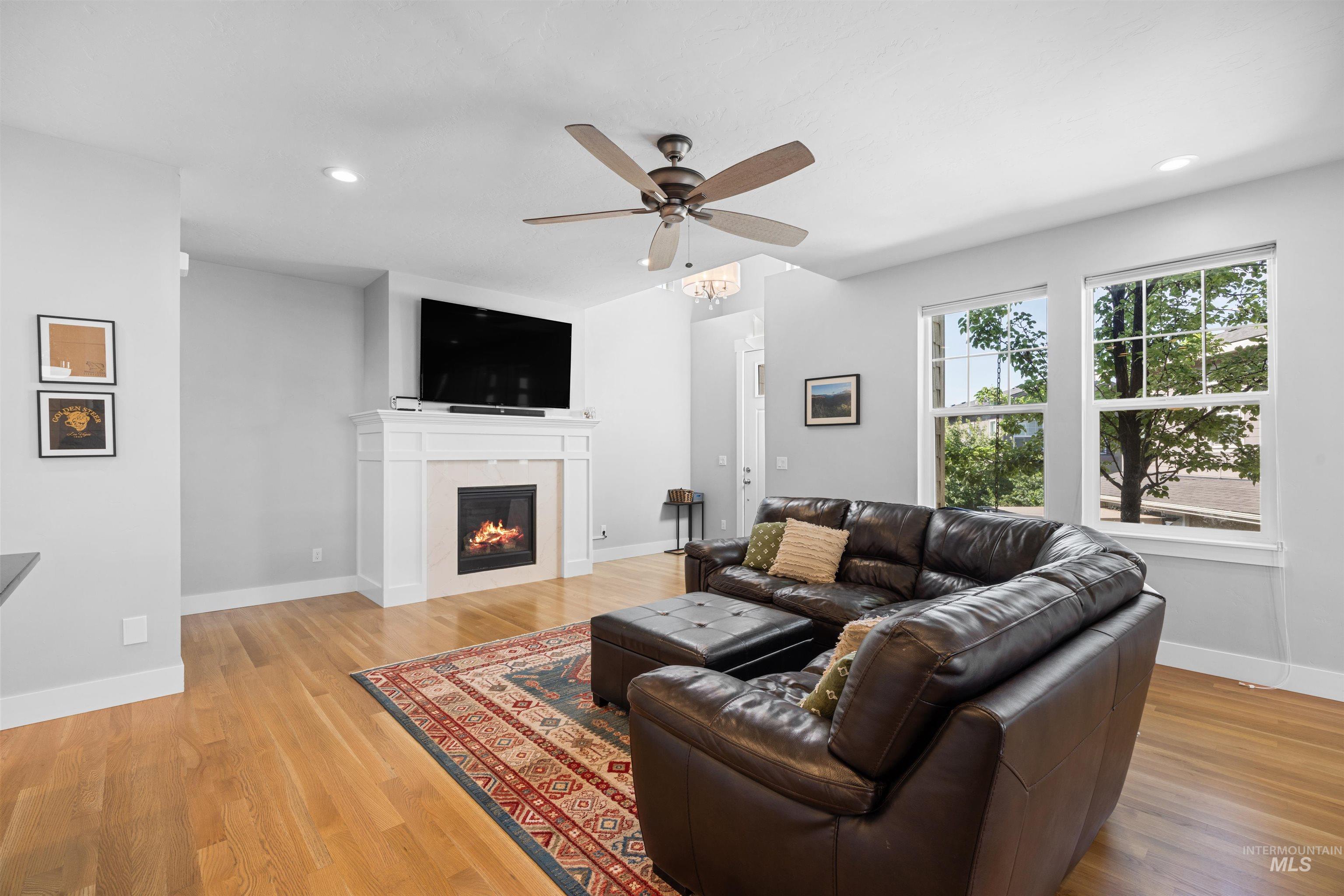 3555 S Caddis Way, Boise, Idaho 83716, 4 Bedrooms, 3 Bathrooms, Residential For Sale, Price $825,000,MLS 98998698