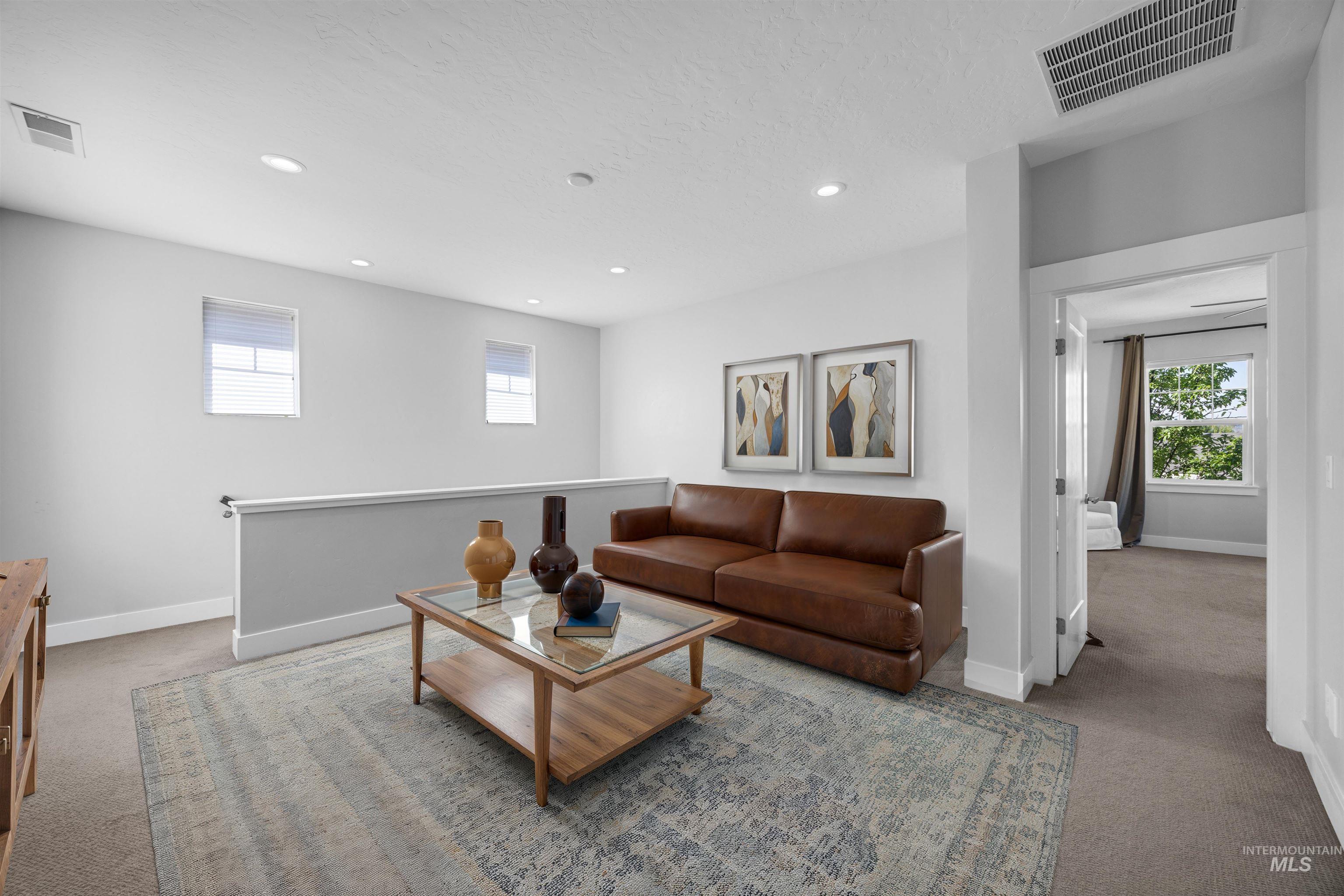 3555 S Caddis Way, Boise, Idaho 83716, 4 Bedrooms, 3 Bathrooms, Residential For Sale, Price $825,000,MLS 98998698
