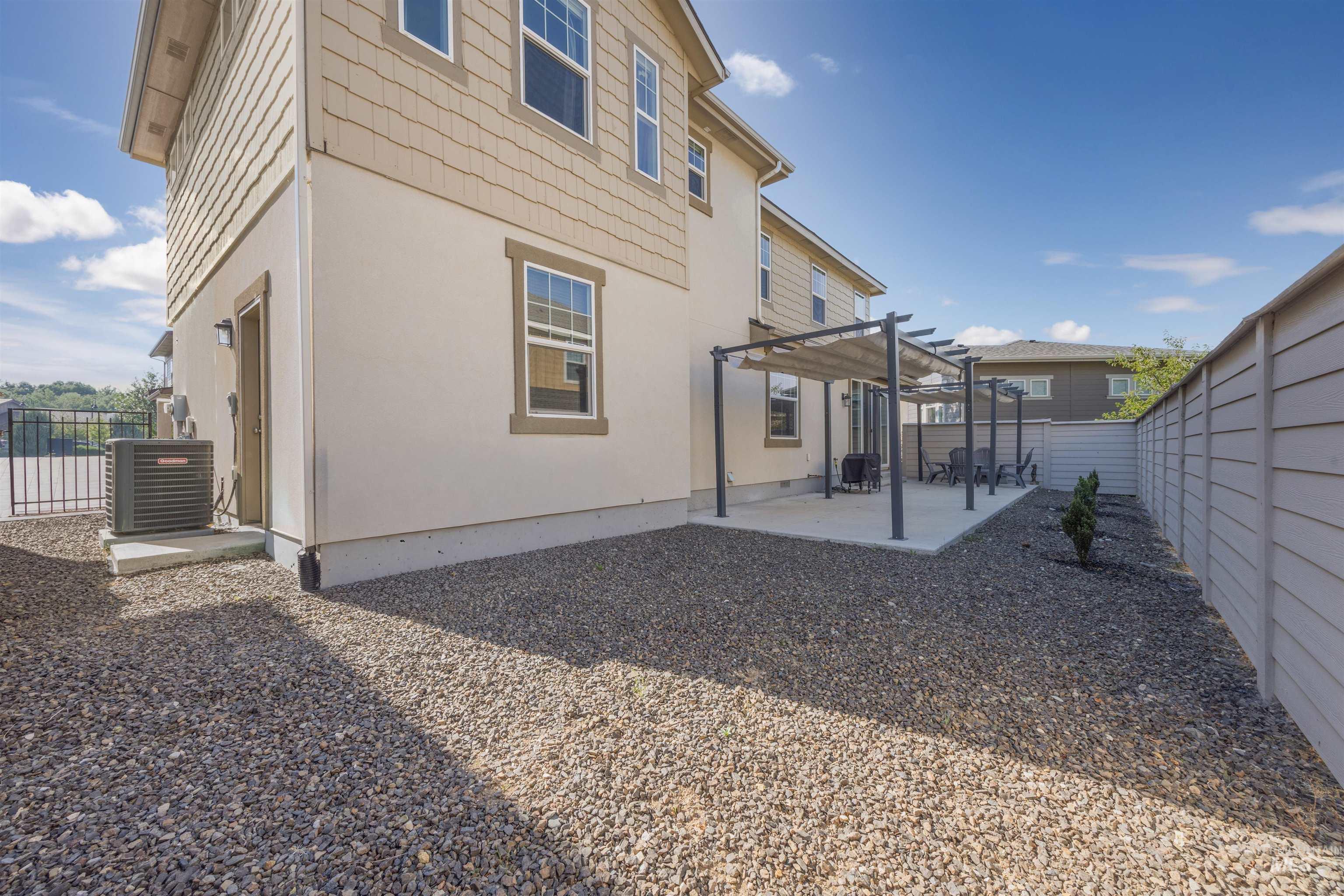3555 S Caddis Way, Boise, Idaho 83716, 4 Bedrooms, 3 Bathrooms, Residential For Sale, Price $825,000,MLS 98998698