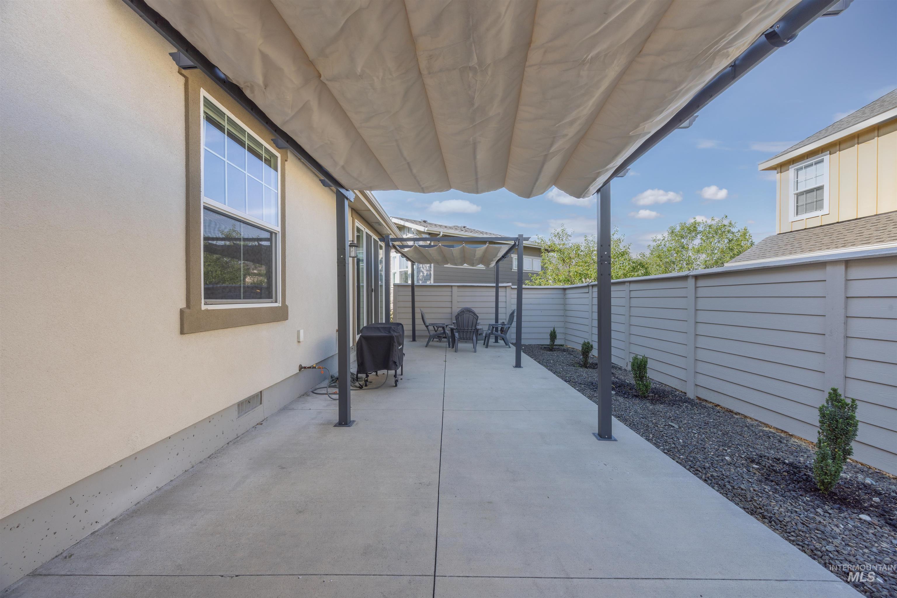3555 S Caddis Way, Boise, Idaho 83716, 4 Bedrooms, 3 Bathrooms, Residential For Sale, Price $825,000,MLS 98998698