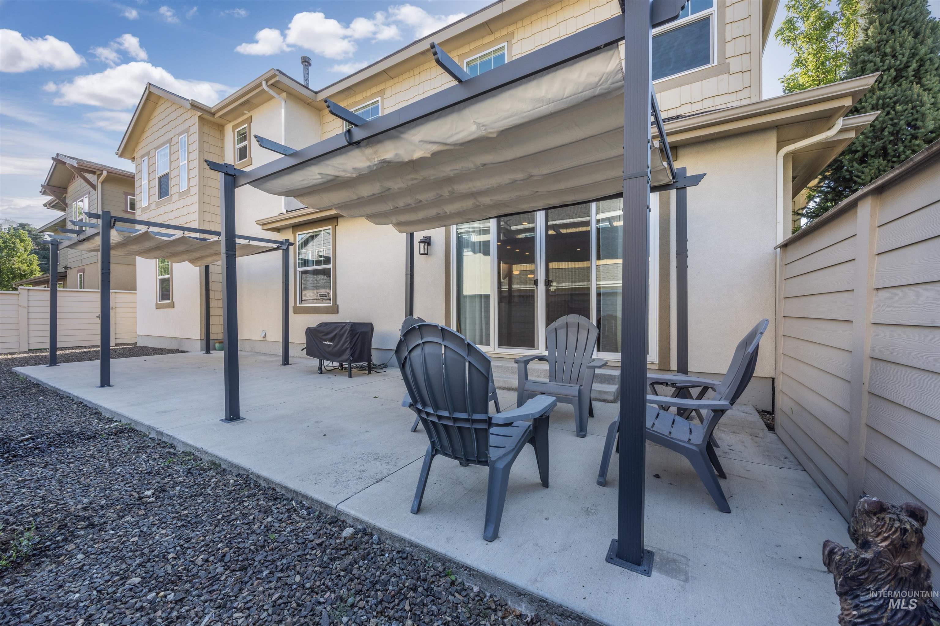 3555 S Caddis Way, Boise, Idaho 83716, 4 Bedrooms, 3 Bathrooms, Residential For Sale, Price $825,000,MLS 98998698