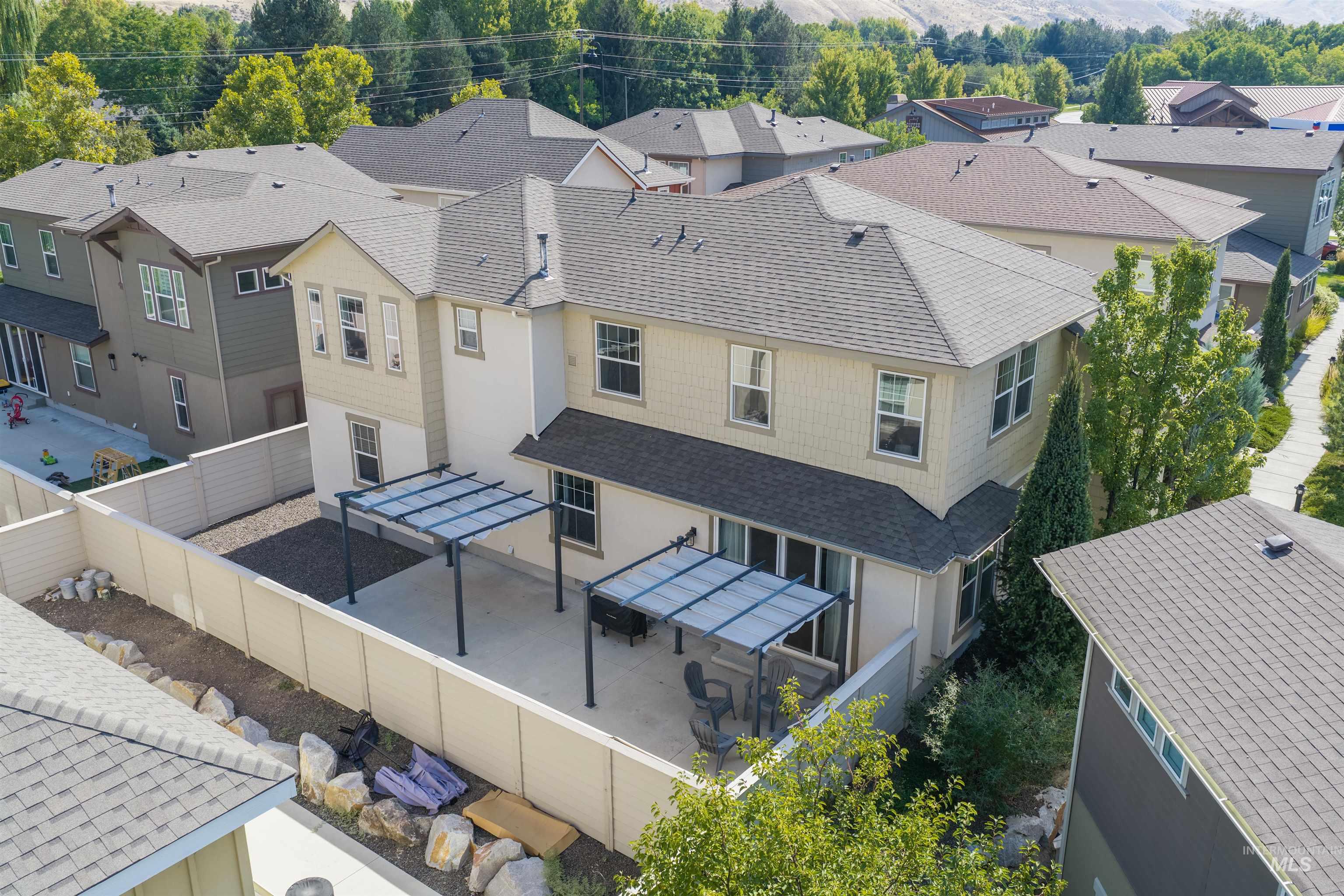 3555 S Caddis Way, Boise, Idaho 83716, 4 Bedrooms, 3 Bathrooms, Residential For Sale, Price $825,000,MLS 98998698