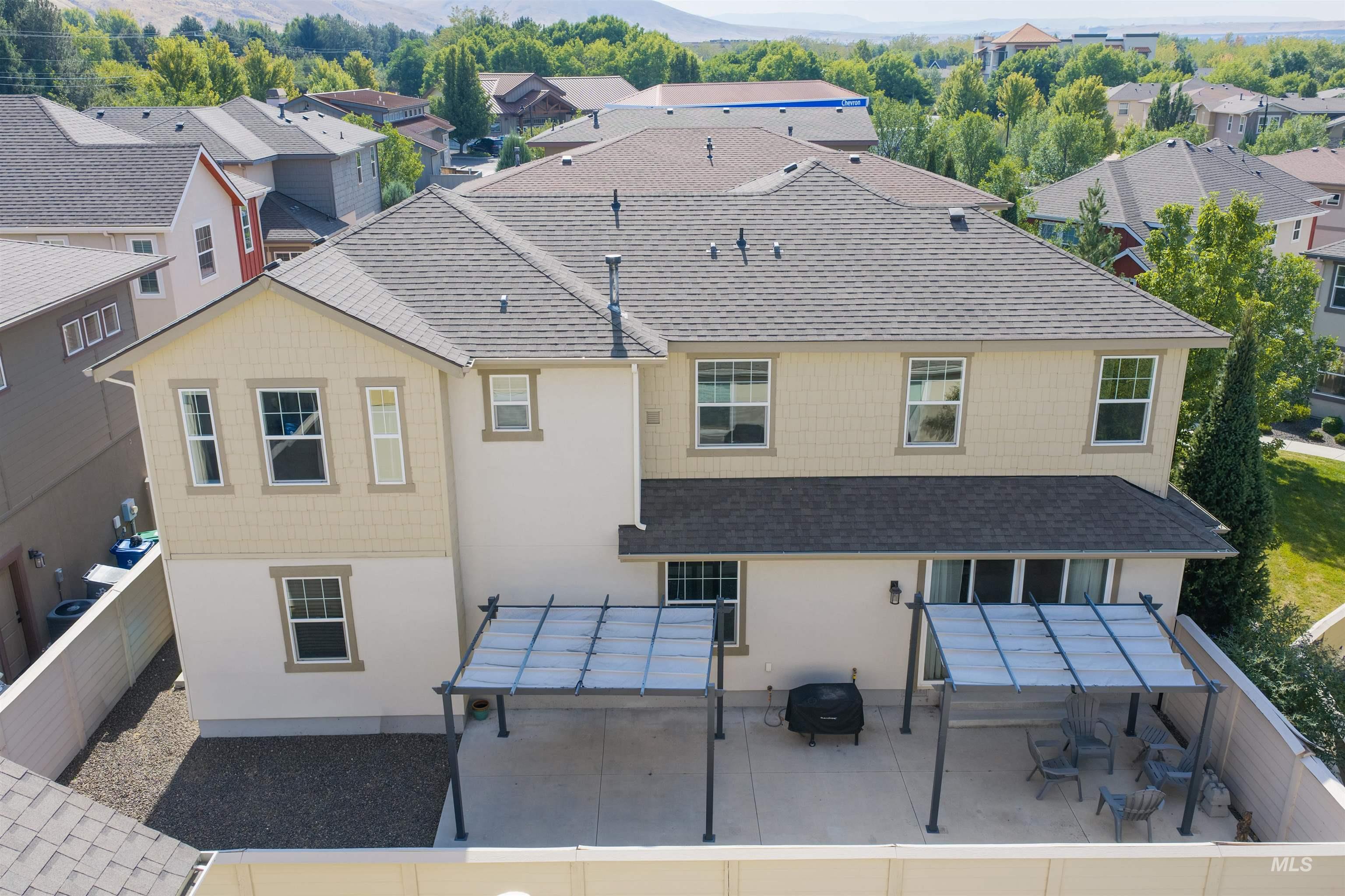 3555 S Caddis Way, Boise, Idaho 83716, 4 Bedrooms, 3 Bathrooms, Residential For Sale, Price $825,000,MLS 98998698