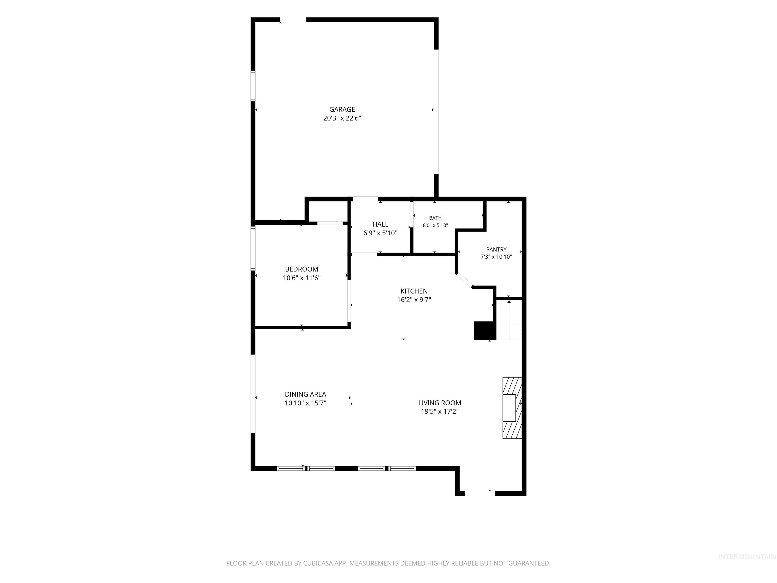 3555 S Caddis Way, Boise, Idaho 83716, 4 Bedrooms, 3 Bathrooms, Residential For Sale, Price $825,000,MLS 98998698