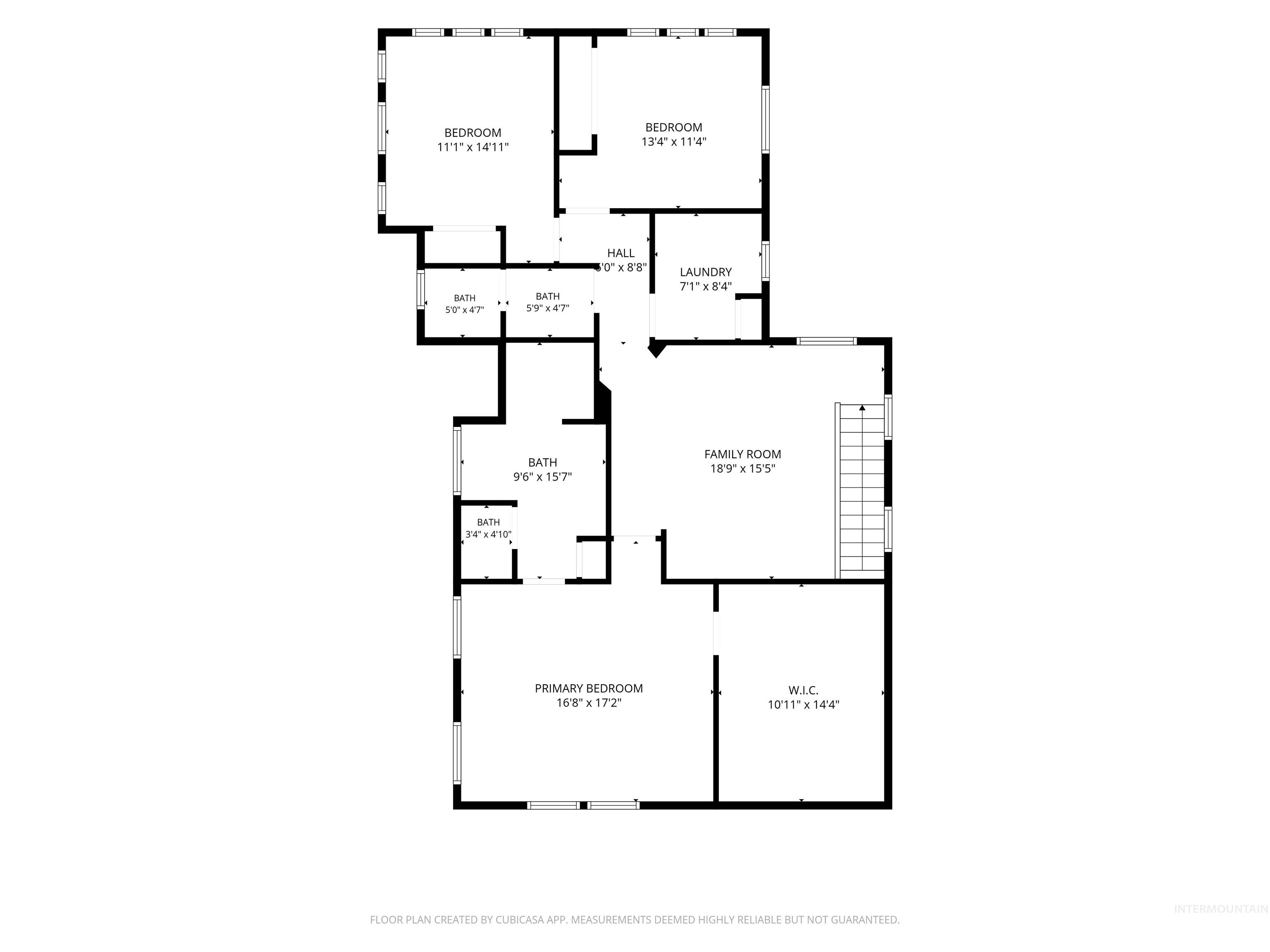 3555 S Caddis Way, Boise, Idaho 83716, 4 Bedrooms, 3 Bathrooms, Residential For Sale, Price $825,000,MLS 98998698