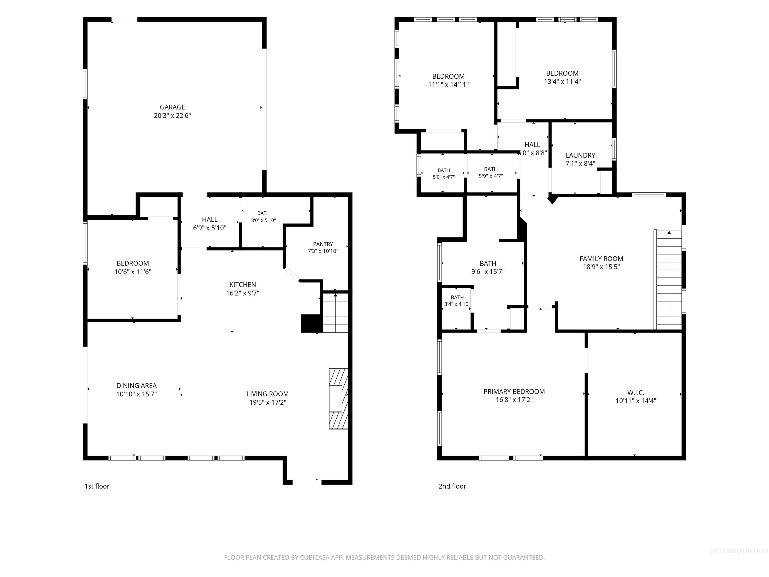 3555 S Caddis Way, Boise, Idaho 83716, 4 Bedrooms, 3 Bathrooms, Residential For Sale, Price $825,000,MLS 98998698