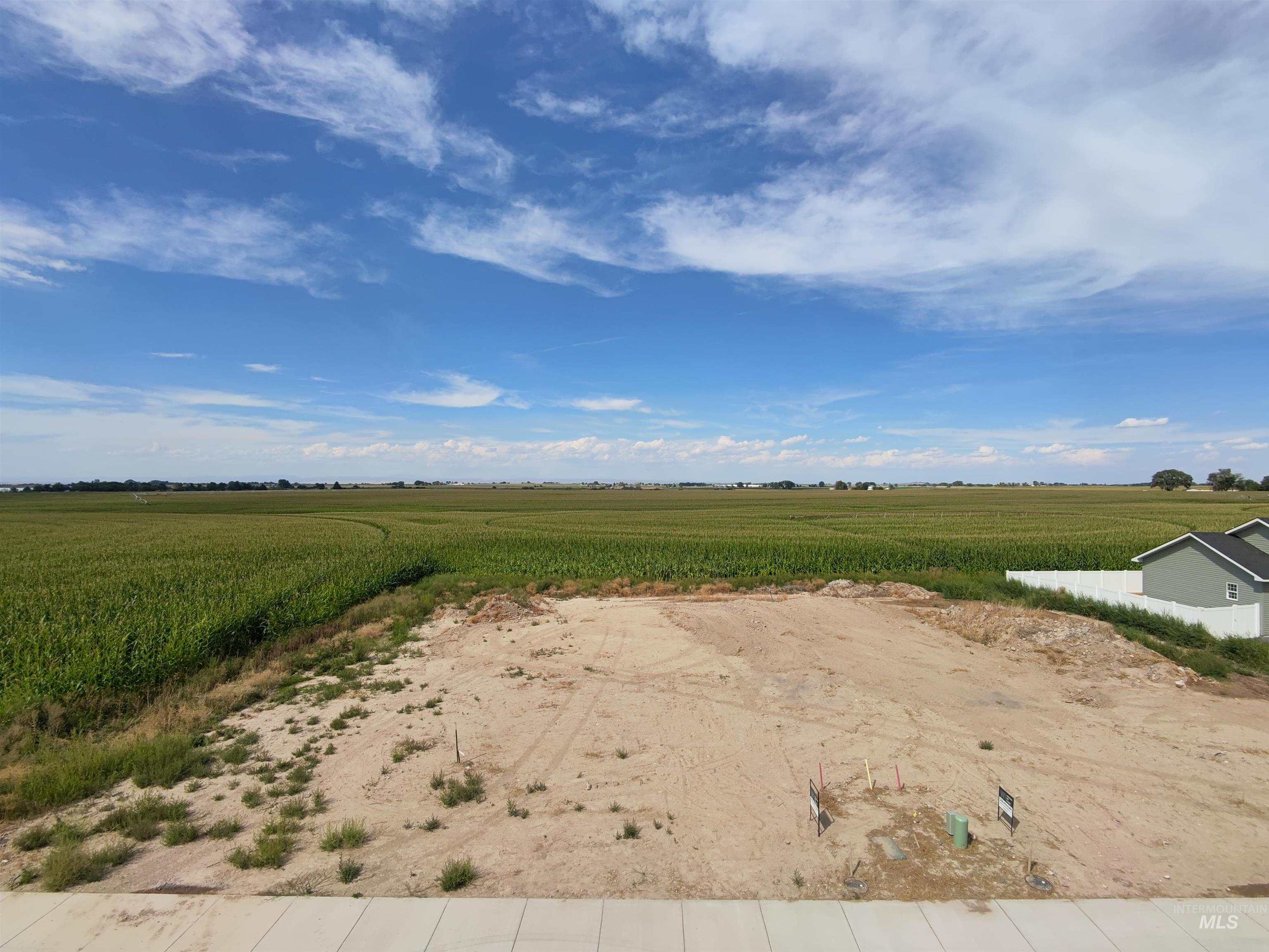 810 23rd Ave E, Jerome, Idaho 83338, Land For Sale, Price $115,000, 98998699