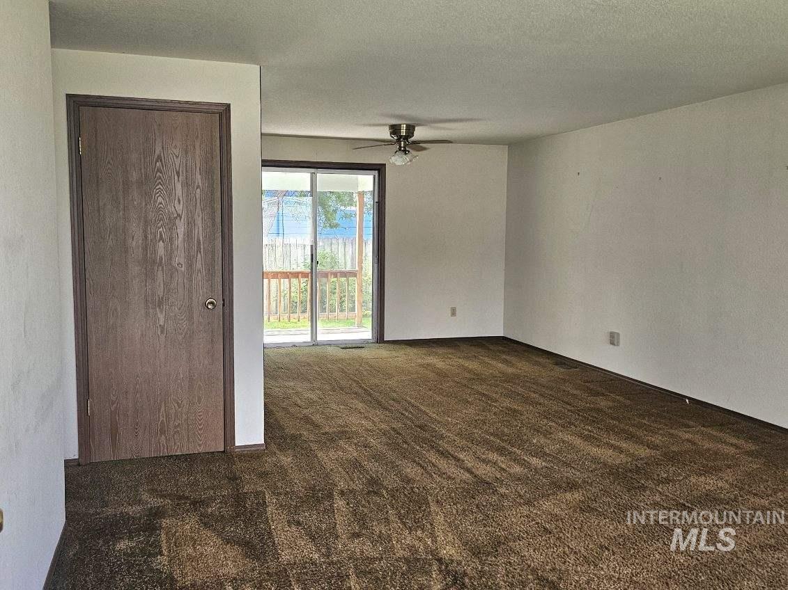 1152 Sweetwood Cir, Nampa, Idaho 83651, 3 Bedrooms, 2 Bathrooms, Residential For Sale, Price $282,500, 98998700