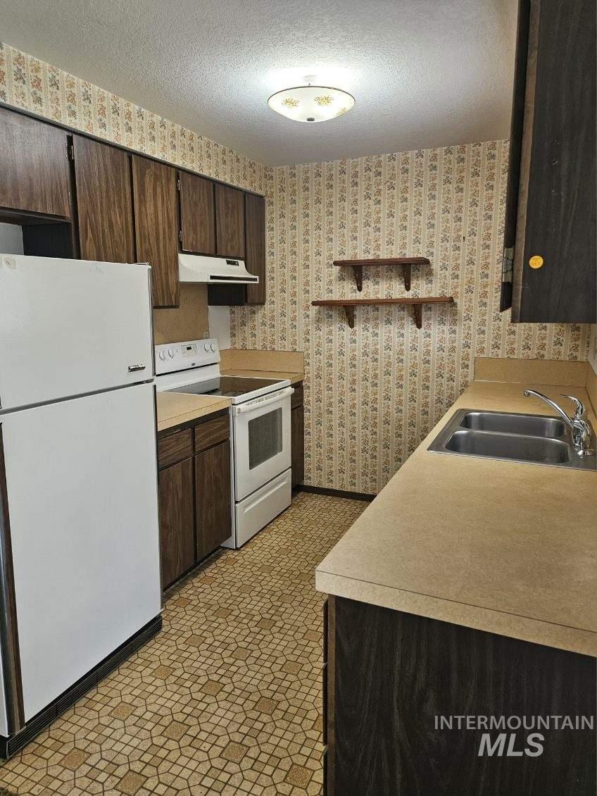 1152 Sweetwood Cir, Nampa, Idaho 83651, 3 Bedrooms, 2 Bathrooms, Residential For Sale, Price $282,500, 98998700