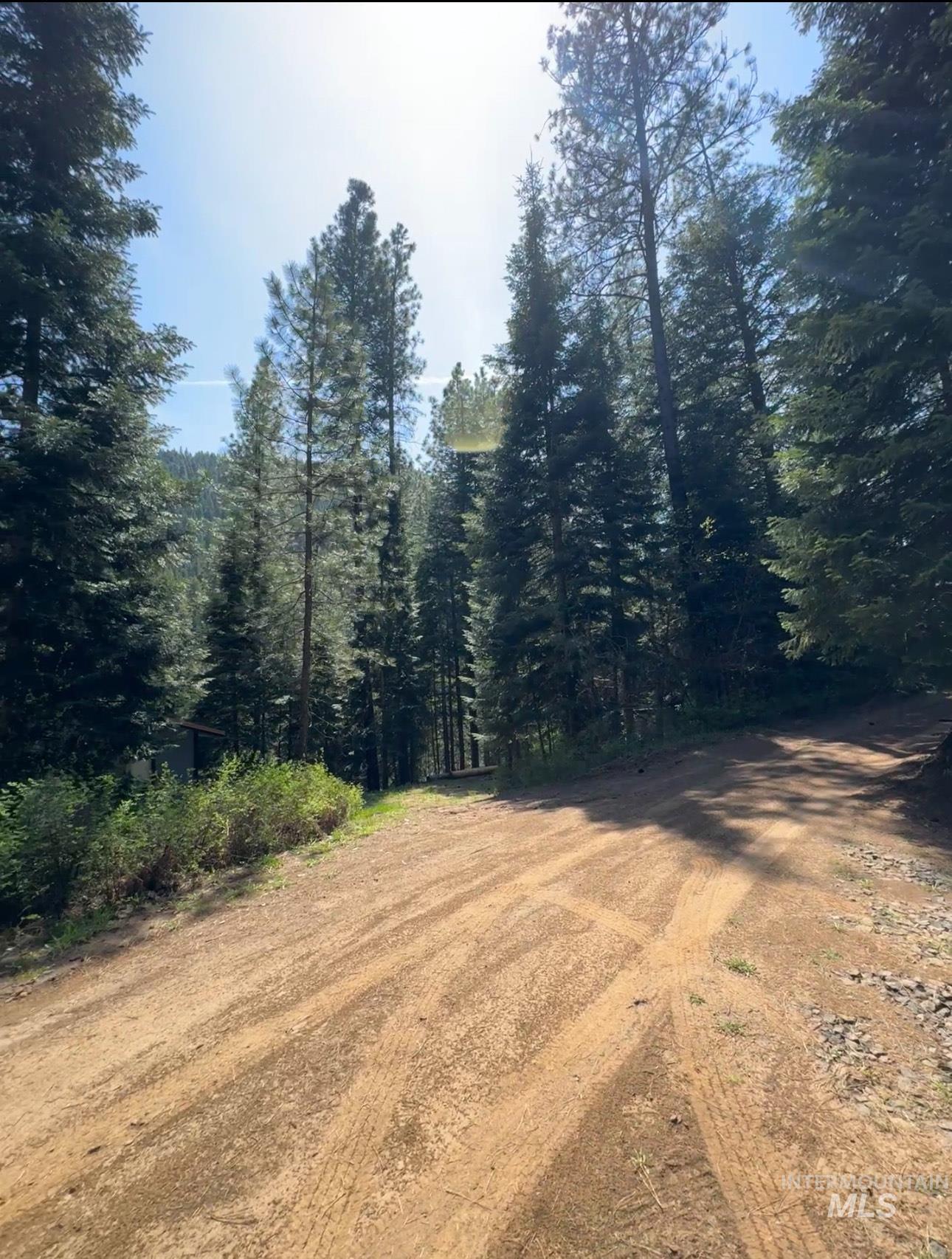 2857 Hillman Basin Rd, Pollock, Idaho 83547, 3 Bedrooms, 2 Bathrooms, Residential For Sale, Price $624,000, 98998701