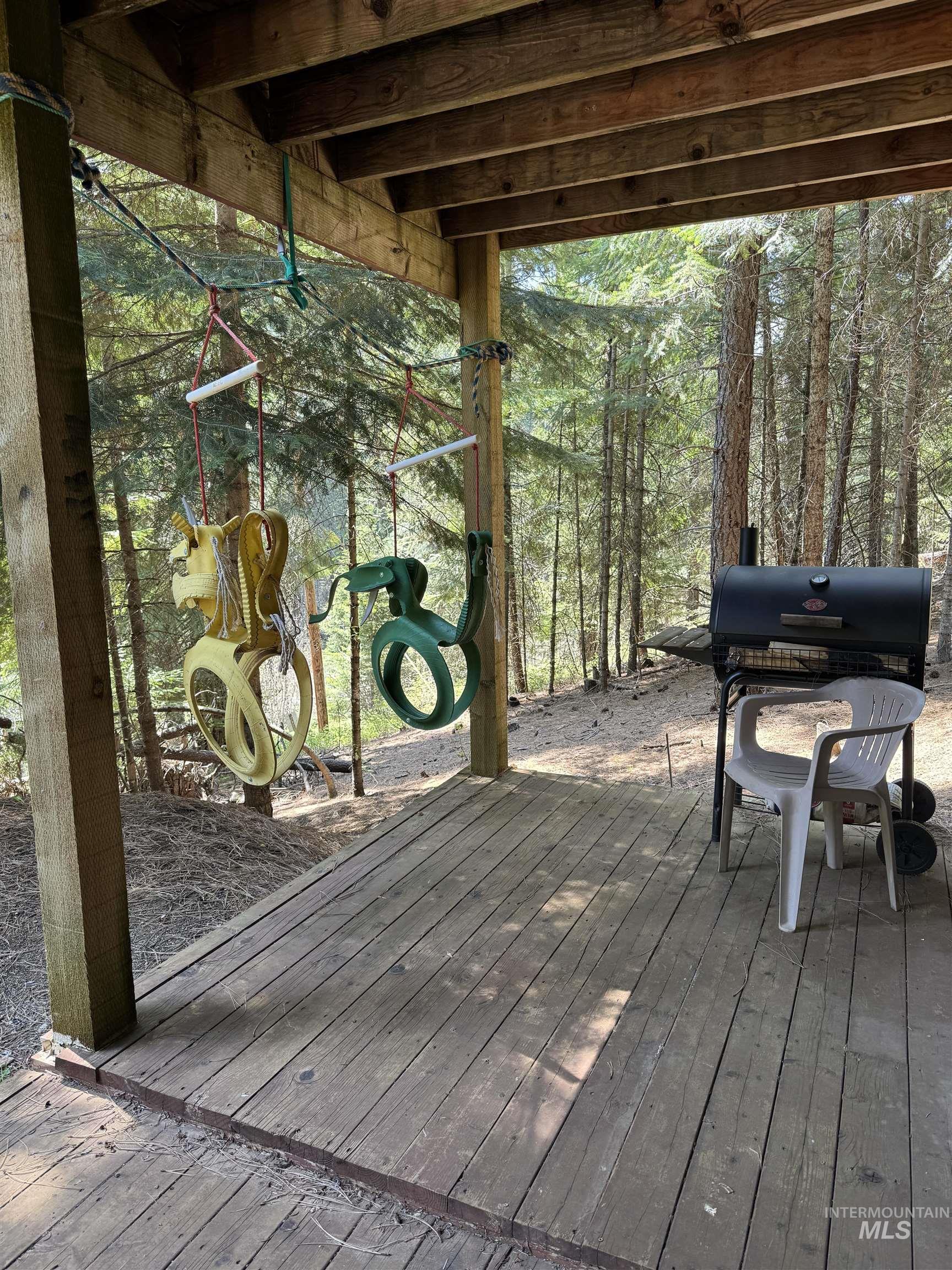 2857 Hillman Basin Rd, Pollock, Idaho 83547, 3 Bedrooms, 2 Bathrooms, Residential For Sale, Price $624,000, 98998701