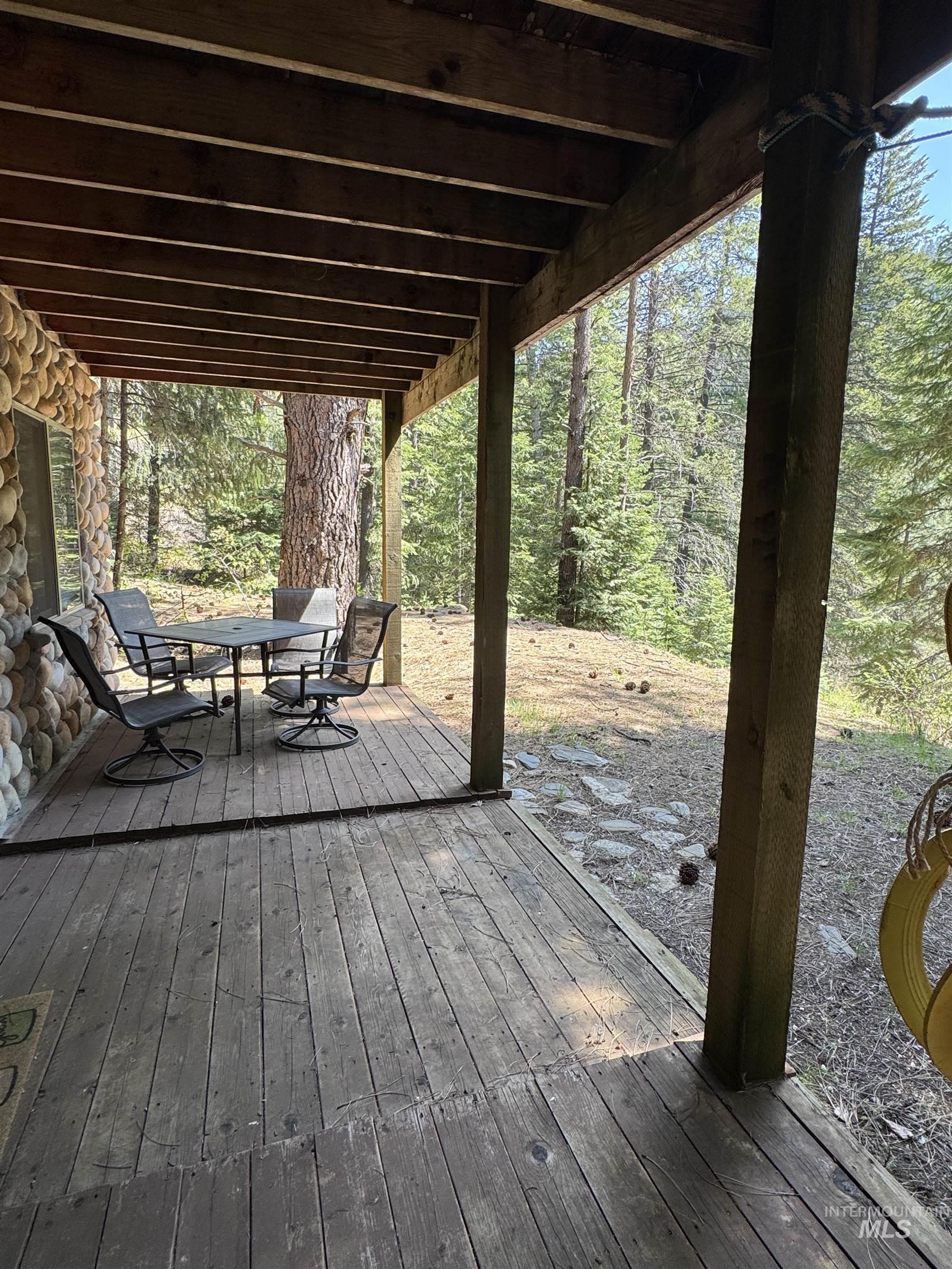2857 Hillman Basin Rd, Pollock, Idaho 83547, 3 Bedrooms, 2 Bathrooms, Residential For Sale, Price $624,000, 98998701