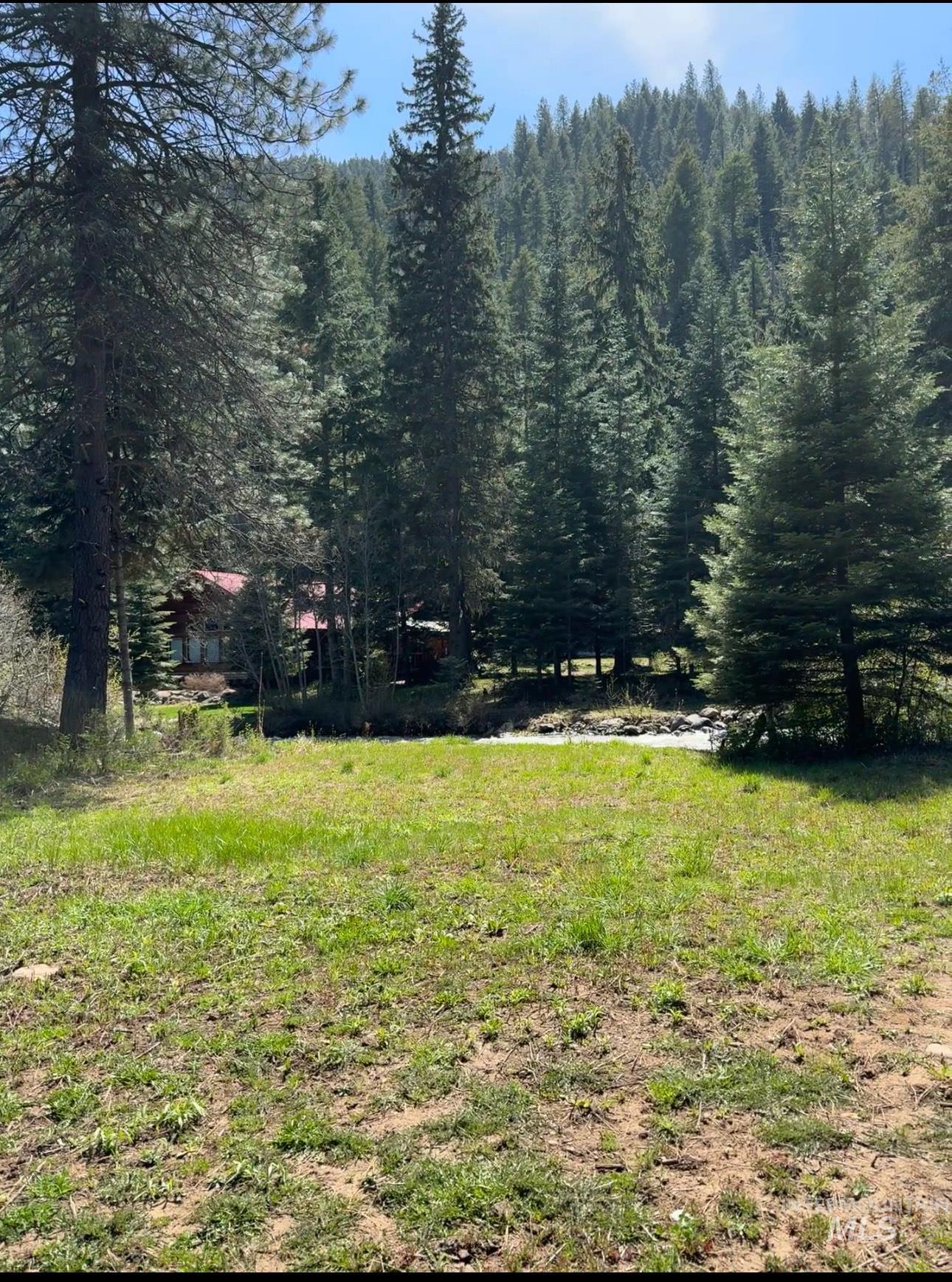 2857 Hillman Basin Rd, Pollock, Idaho 83547, 3 Bedrooms, 2 Bathrooms, Residential For Sale, Price $624,000, 98998701