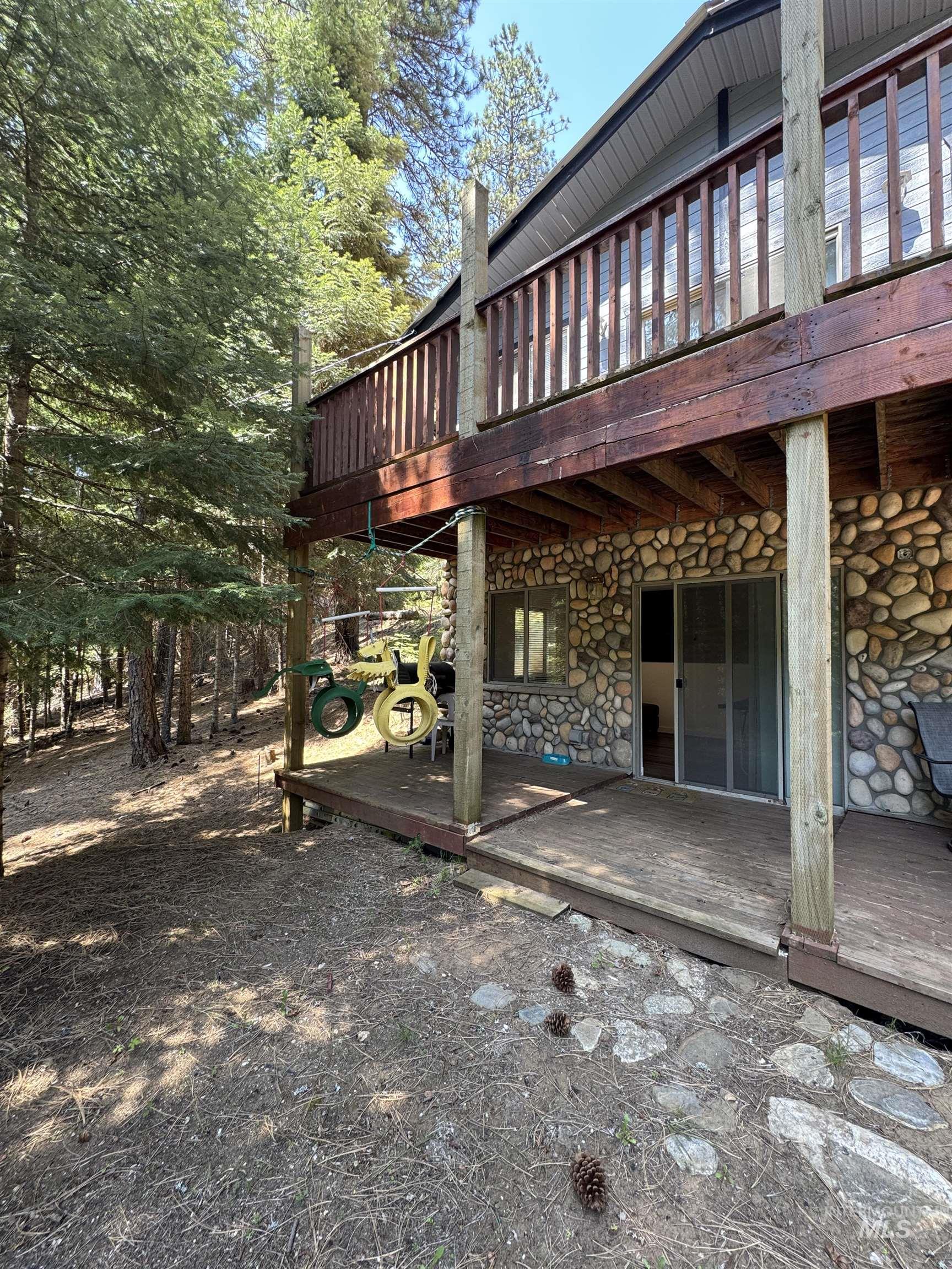 2857 Hillman Basin Rd, Pollock, Idaho 83547, 3 Bedrooms, 2 Bathrooms, Residential For Sale, Price $624,000, 98998701