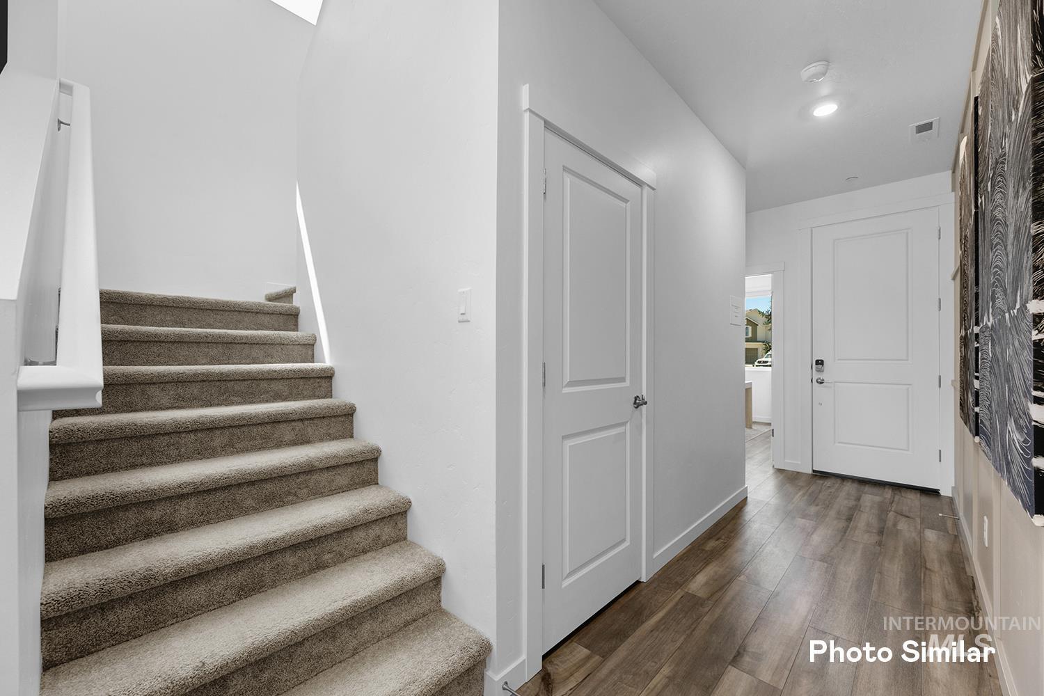 2610 Fall Line St, Caldwell, Idaho 83605, 4 Bedrooms, 3 Bathrooms, Residential For Sale, Price $429,900, 98998702