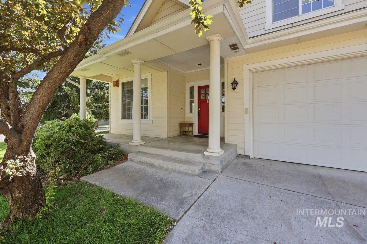 1923 E Pratt St, Meridian, Idaho 83642, 3 Bedrooms, 3 Bathrooms, Residential For Sale, Price $510,000, 98998705