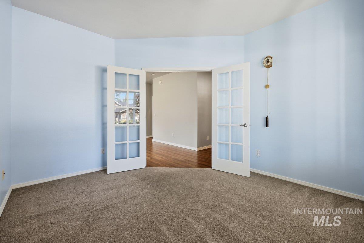 1923 E Pratt St, Meridian, Idaho 83642, 3 Bedrooms, 3 Bathrooms, Residential For Sale, Price $510,000, 98998705