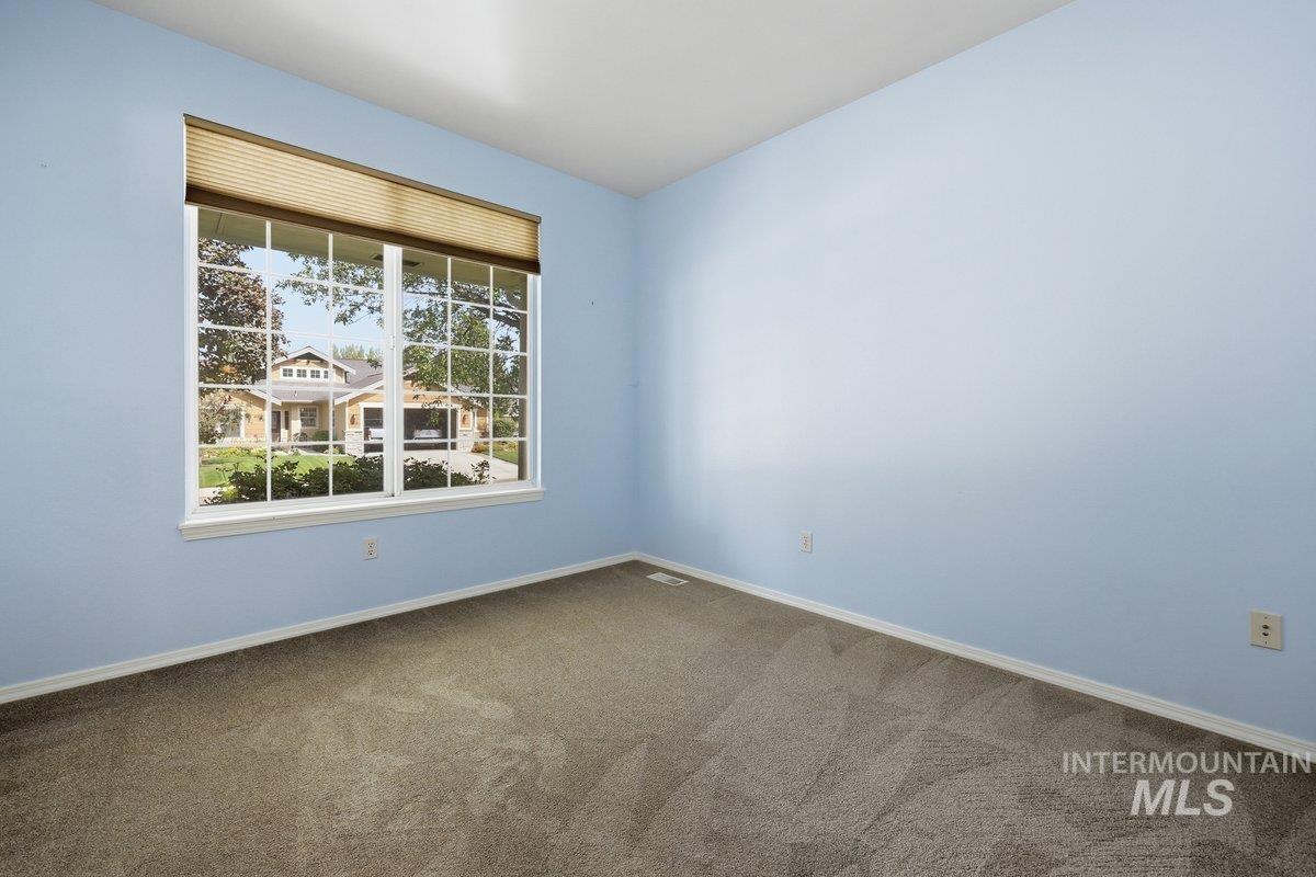 1923 E Pratt St, Meridian, Idaho 83642, 3 Bedrooms, 3 Bathrooms, Residential For Sale, Price $510,000, 98998705