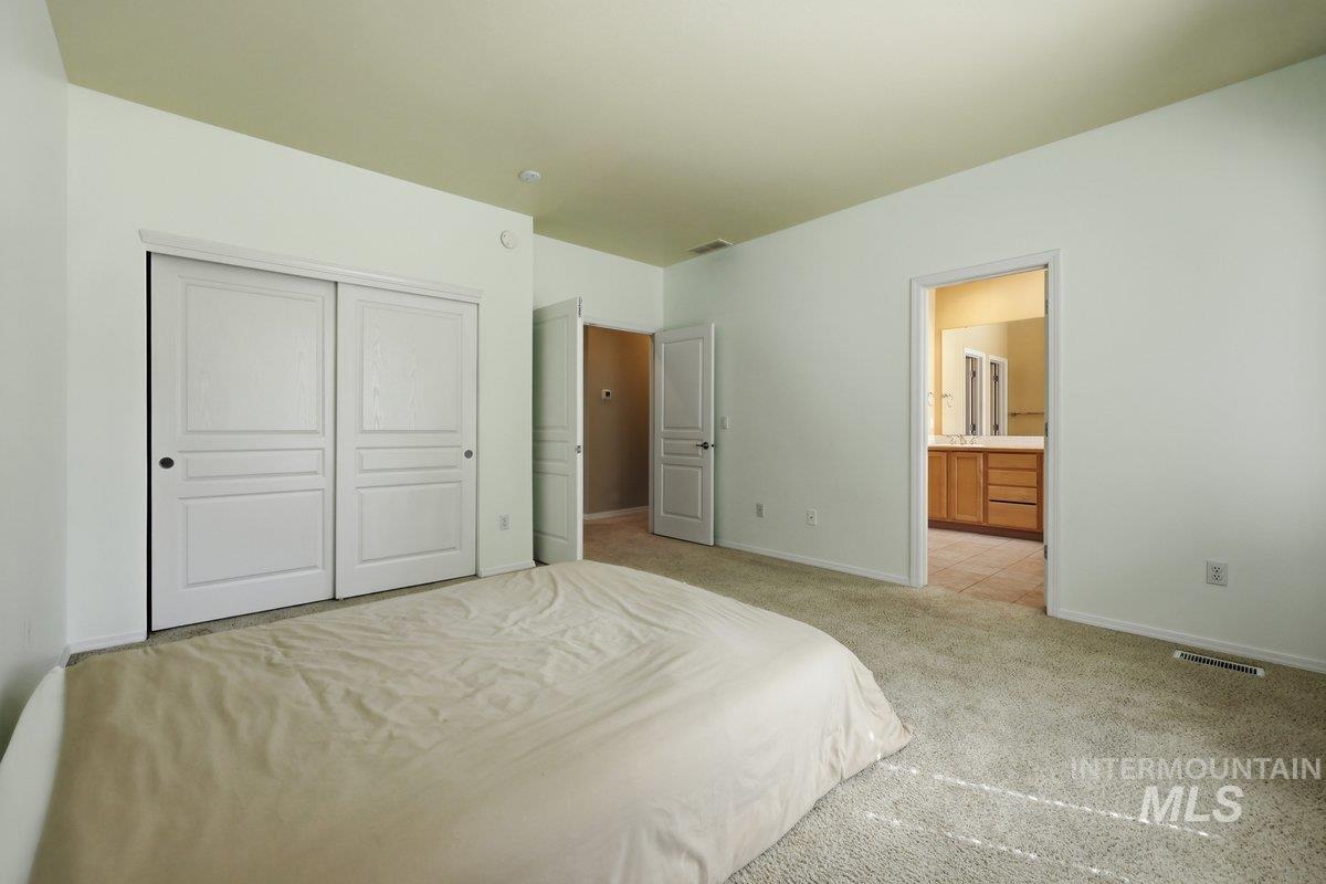 1923 E Pratt St, Meridian, Idaho 83642, 3 Bedrooms, 3 Bathrooms, Residential For Sale, Price $510,000, 98998705