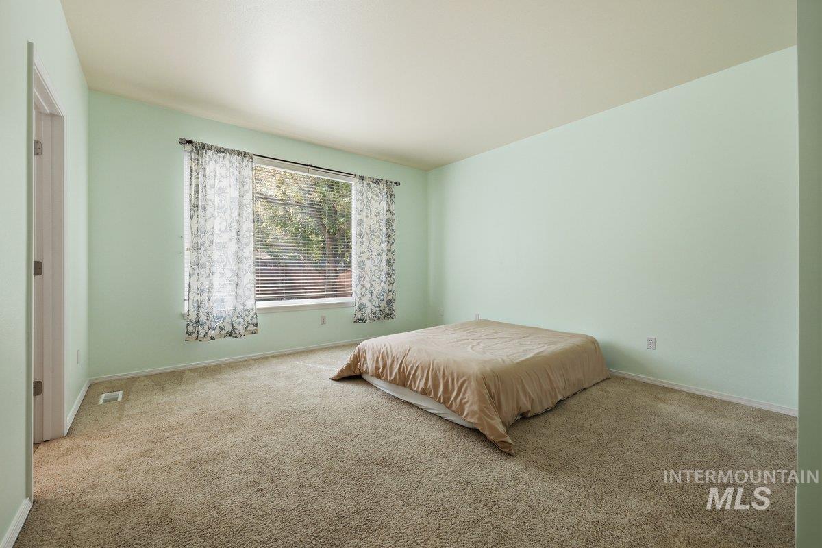 1923 E Pratt St, Meridian, Idaho 83642, 3 Bedrooms, 3 Bathrooms, Residential For Sale, Price $510,000, 98998705