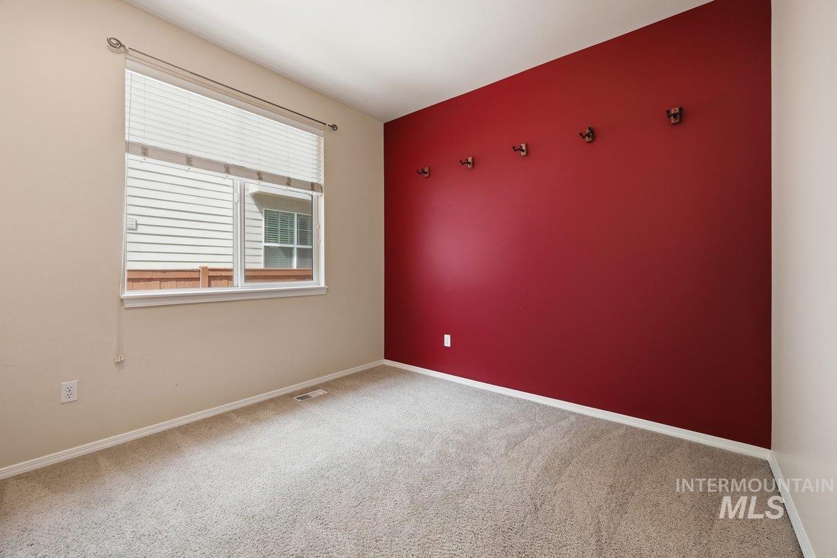 1923 E Pratt St, Meridian, Idaho 83642, 3 Bedrooms, 3 Bathrooms, Residential For Sale, Price $510,000, 98998705