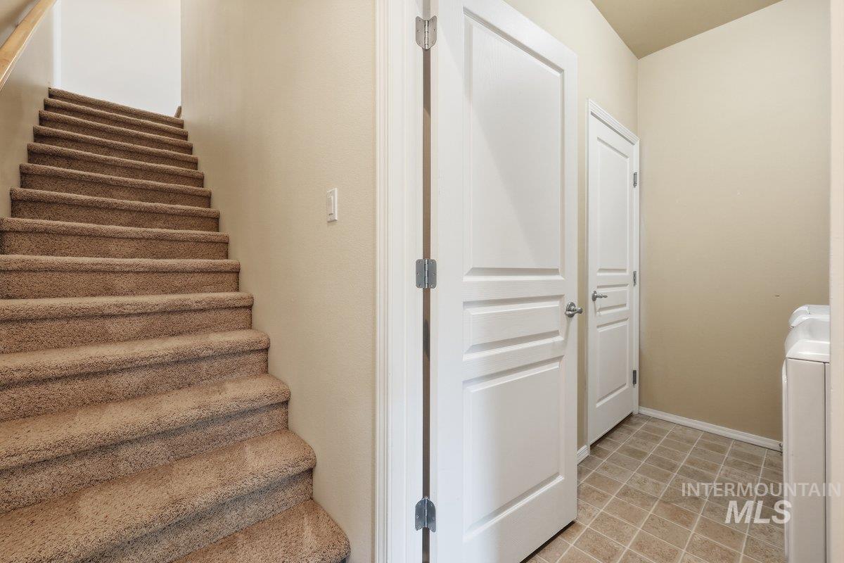 1923 E Pratt St, Meridian, Idaho 83642, 3 Bedrooms, 3 Bathrooms, Residential For Sale, Price $510,000, 98998705