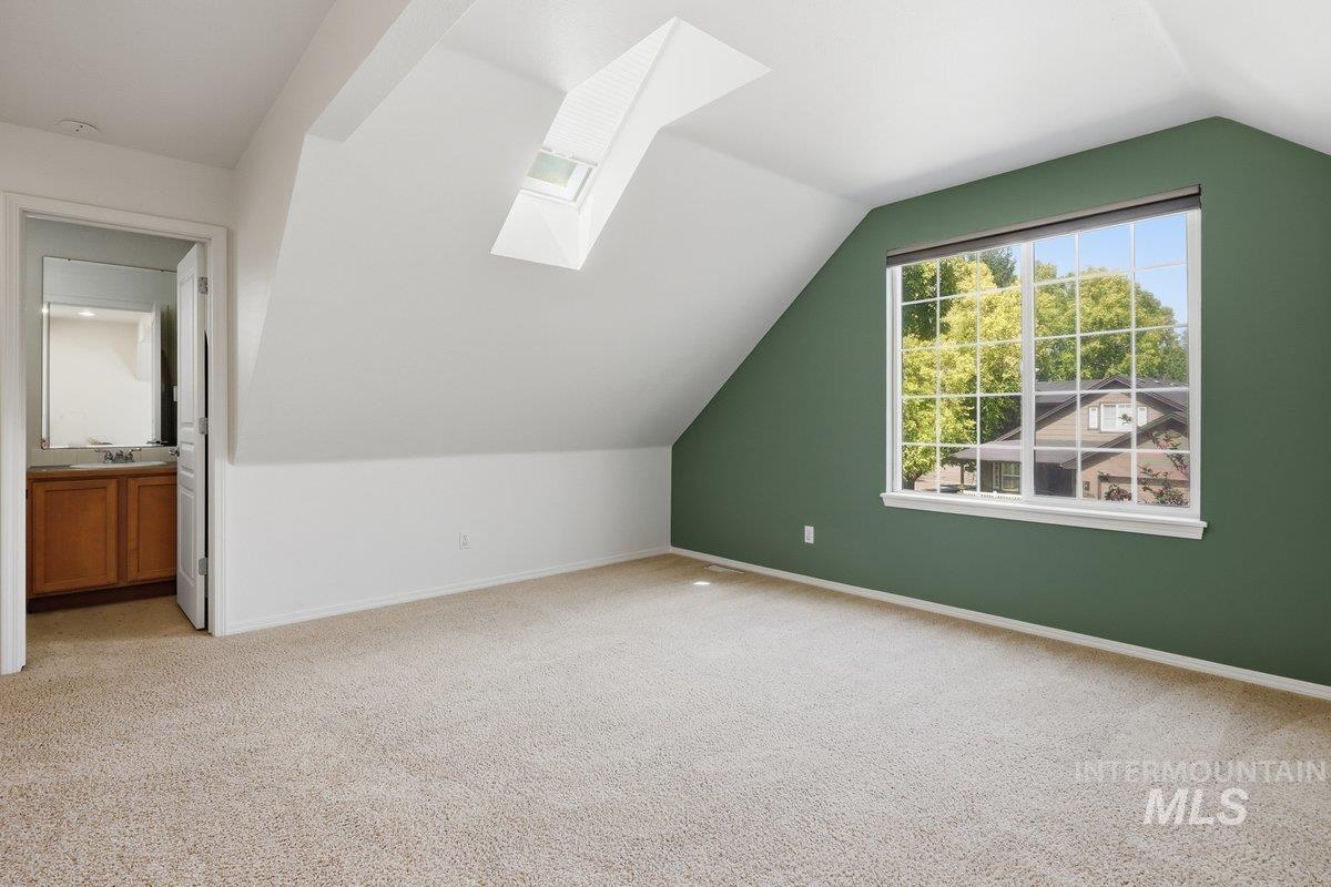 1923 E Pratt St, Meridian, Idaho 83642, 3 Bedrooms, 3 Bathrooms, Residential For Sale, Price $510,000, 98998705