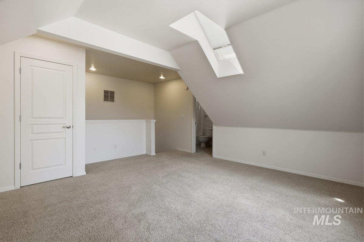 1923 E Pratt St, Meridian, Idaho 83642, 3 Bedrooms, 3 Bathrooms, Residential For Sale, Price $510,000, 98998705