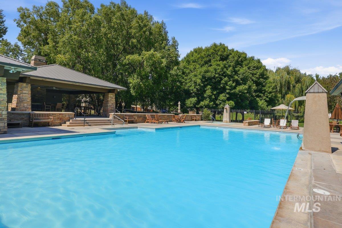 1923 E Pratt St, Meridian, Idaho 83642, 3 Bedrooms, 3 Bathrooms, Residential For Sale, Price $510,000, 98998705