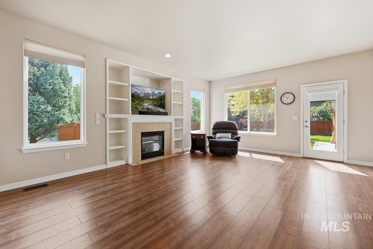 1923 E Pratt St, Meridian, Idaho 83642, 3 Bedrooms, 3 Bathrooms, Residential For Sale, Price $510,000, 98998705