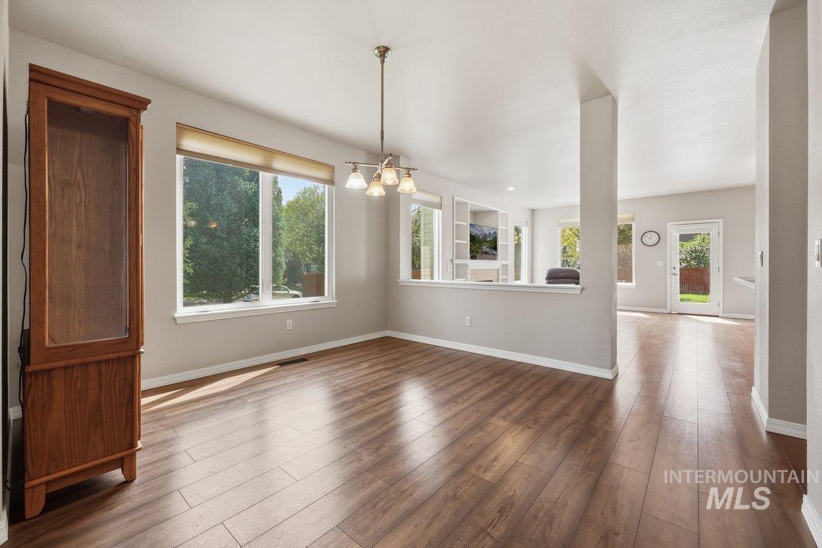 1923 E Pratt St, Meridian, Idaho 83642, 3 Bedrooms, 3 Bathrooms, Residential For Sale, Price $510,000, 98998705