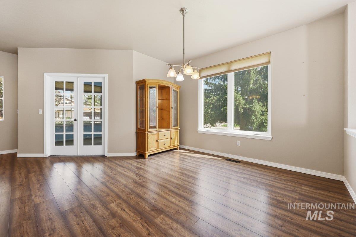 1923 E Pratt St, Meridian, Idaho 83642, 3 Bedrooms, 3 Bathrooms, Residential For Sale, Price $510,000, 98998705
