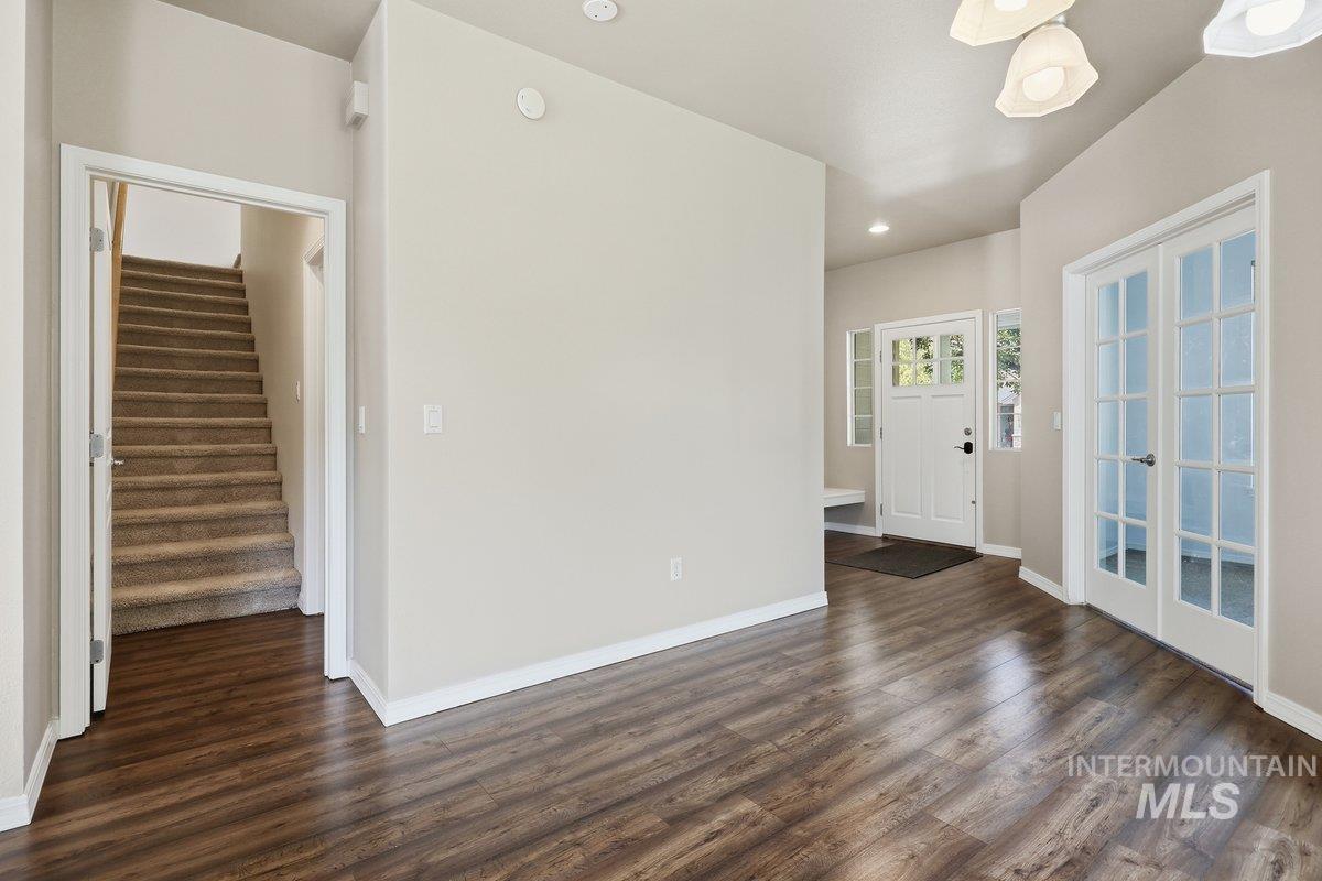 1923 E Pratt St, Meridian, Idaho 83642, 3 Bedrooms, 3 Bathrooms, Residential For Sale, Price $510,000, 98998705