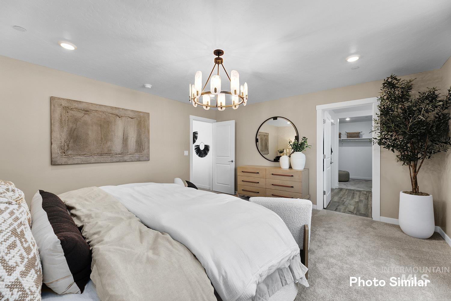 2619 Fall Line St, Caldwell, Idaho 83605, 4 Bedrooms, 3 Bathrooms, Residential For Sale, Price $425,900, 98998706