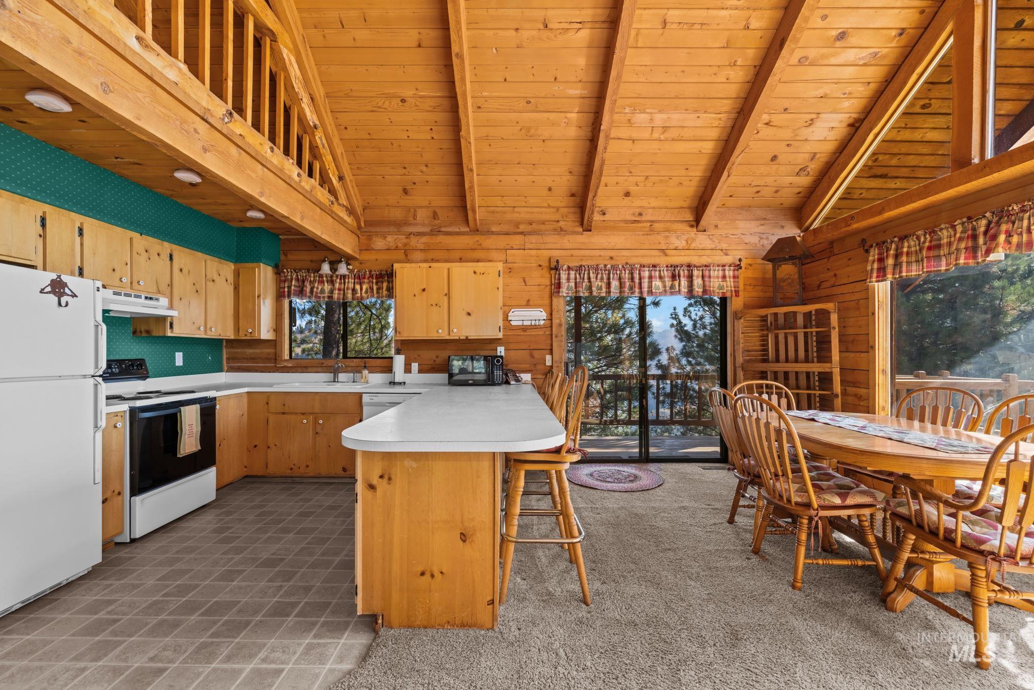 69 Skyview Lane, Boise, Idaho 83716, 3 Bedrooms, 2 Bathrooms, Residential For Sale, Price $465,000, 98998707