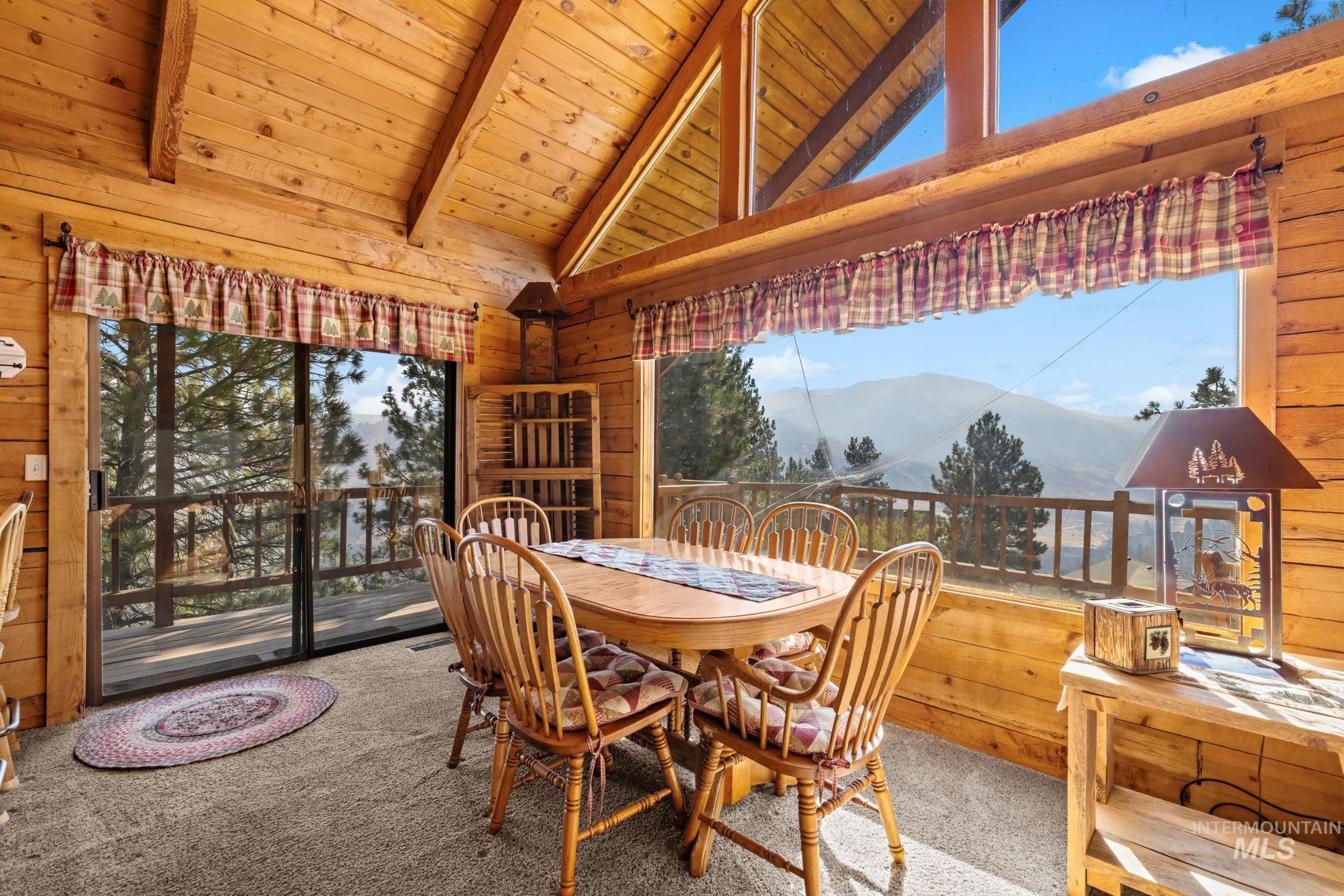 69 Skyview Lane, Boise, Idaho 83716, 3 Bedrooms, 2 Bathrooms, Residential For Sale, Price $465,000, 98998707