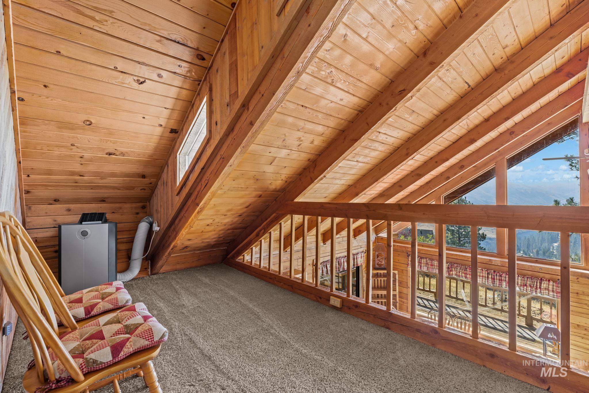 69 Skyview Lane, Boise, Idaho 83716, 3 Bedrooms, 2 Bathrooms, Residential For Sale, Price $465,000, 98998707
