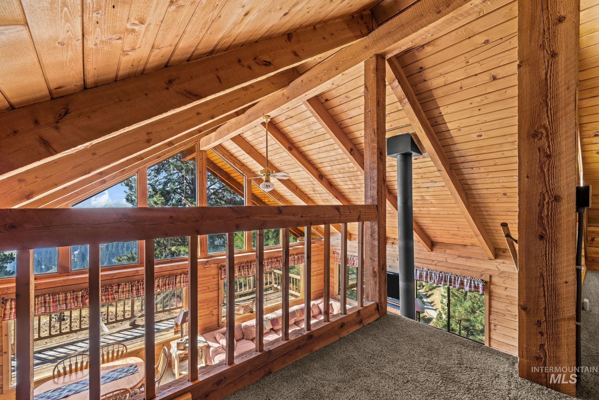 69 Skyview Lane, Boise, Idaho 83716, 3 Bedrooms, 2 Bathrooms, Residential For Sale, Price $465,000, 98998707