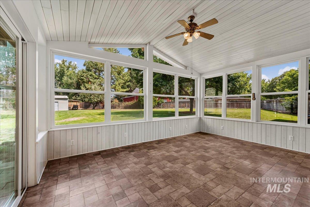 12592 W Freedom Drive, Boise, Idaho 83713, 4 Bedrooms, 3 Bathrooms, Residential For Sale, Price $679,900,MLS 98998708