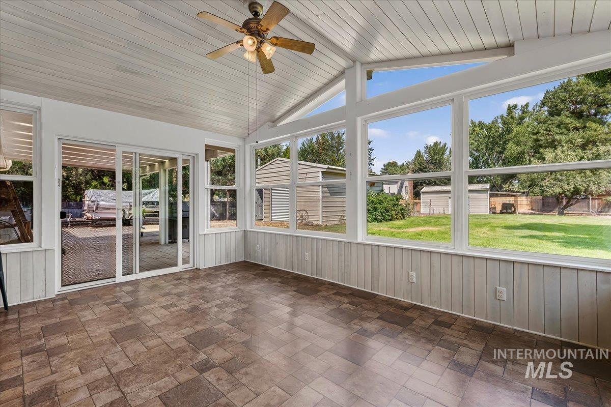12592 W Freedom Drive, Boise, Idaho 83713, 4 Bedrooms, 3 Bathrooms, Residential For Sale, Price $679,900,MLS 98998708