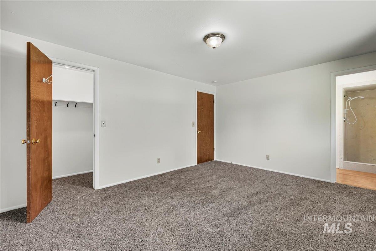 12592 W Freedom Drive, Boise, Idaho 83713, 4 Bedrooms, 3 Bathrooms, Residential For Sale, Price $679,900,MLS 98998708