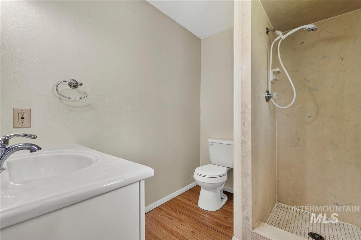 12592 W Freedom Drive, Boise, Idaho 83713, 4 Bedrooms, 3 Bathrooms, Residential For Sale, Price $679,900,MLS 98998708