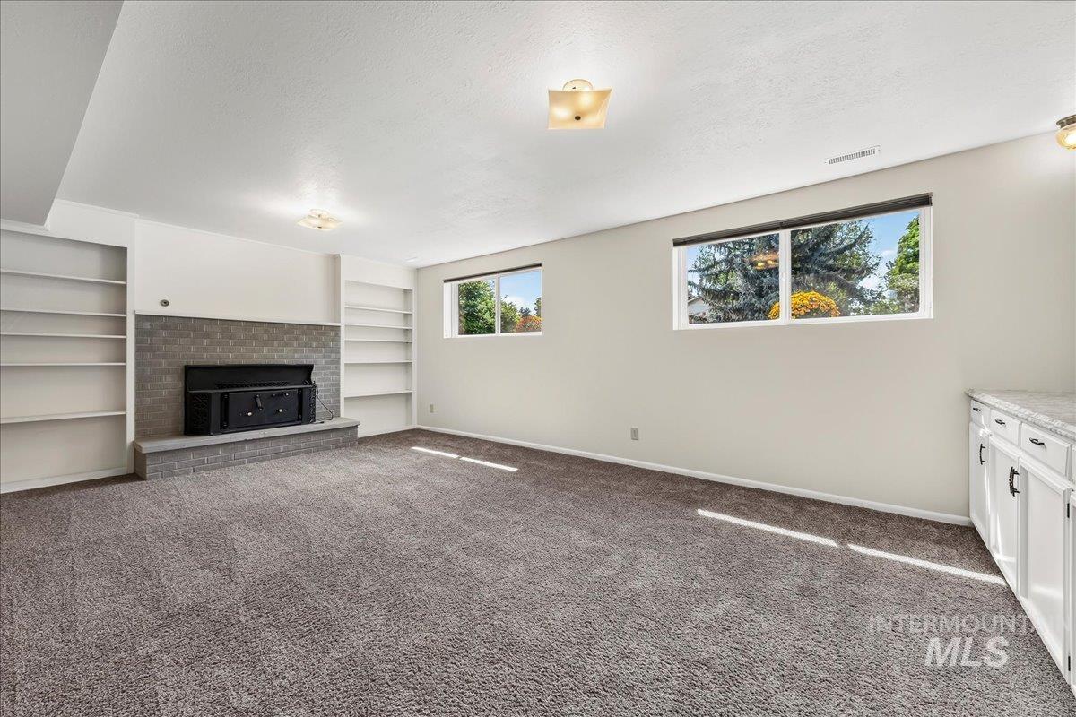 12592 W Freedom Drive, Boise, Idaho 83713, 4 Bedrooms, 3 Bathrooms, Residential For Sale, Price $679,900,MLS 98998708