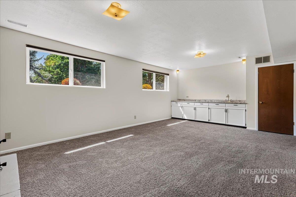 12592 W Freedom Drive, Boise, Idaho 83713, 4 Bedrooms, 3 Bathrooms, Residential For Sale, Price $679,900,MLS 98998708
