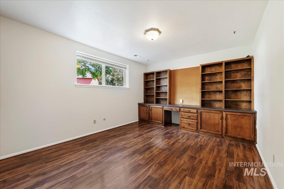 12592 W Freedom Drive, Boise, Idaho 83713, 4 Bedrooms, 3 Bathrooms, Residential For Sale, Price $679,900,MLS 98998708