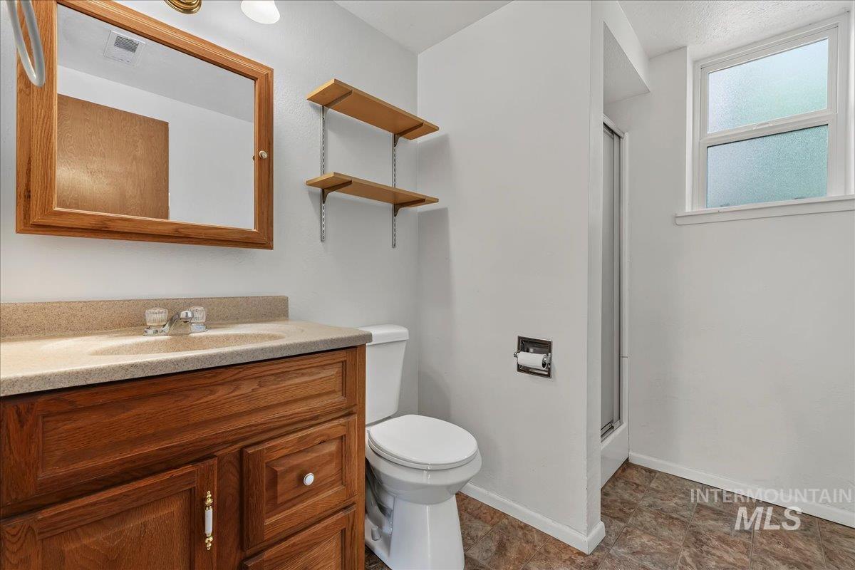 12592 W Freedom Drive, Boise, Idaho 83713, 4 Bedrooms, 3 Bathrooms, Residential For Sale, Price $679,900,MLS 98998708