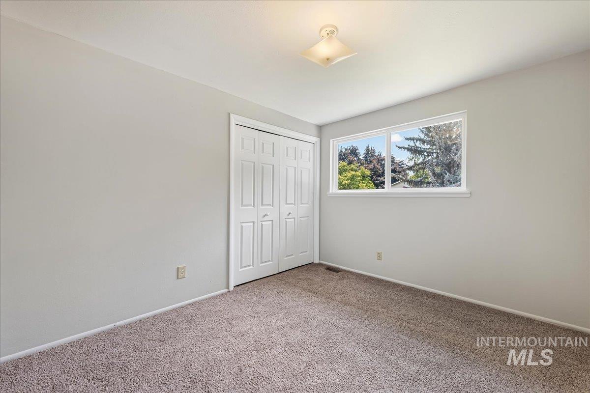 12592 W Freedom Drive, Boise, Idaho 83713, 4 Bedrooms, 3 Bathrooms, Residential For Sale, Price $679,900,MLS 98998708